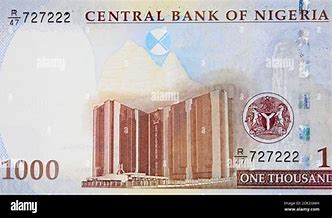 Tax Wisdom. Trusted Compliance. Authorised Collection.